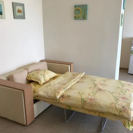Vista Appartement *