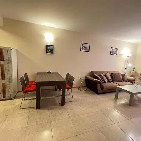 Vista * Święty Włas