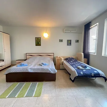 Vista Święty Włas