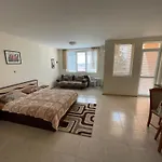 Appartement Vista *