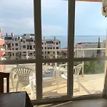 Appartement Vista