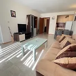 Appartement Vista Sveti Vlas