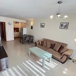 Vista Appartement Sveti Vlas