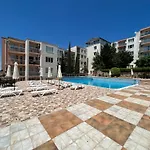 Vista Appartement *