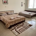 Appartement Vista *