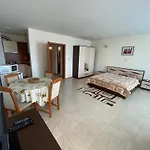 Appartement Vista Sveti Vlas