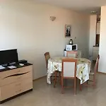 Vista