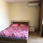 Vista * Sveti Vlas