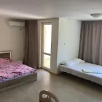 Vista * Sveti Vlas