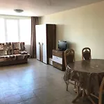 Appartement Vista *