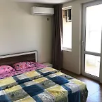 Appartement Vista Sveti Vlas