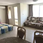 Appartement Vista Sveti Vlas