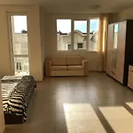 Vista Appartement