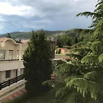 Vista Appartement