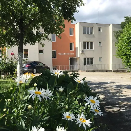 Vista