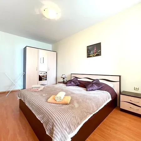 Vista סבטי ולאס