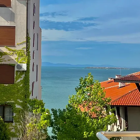 Vista * סבטי ולאס