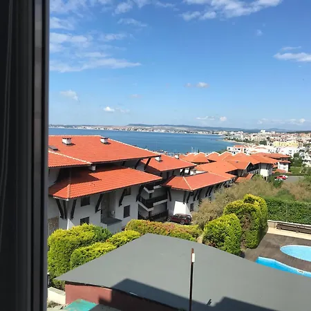 Vista * סבטי ולאס