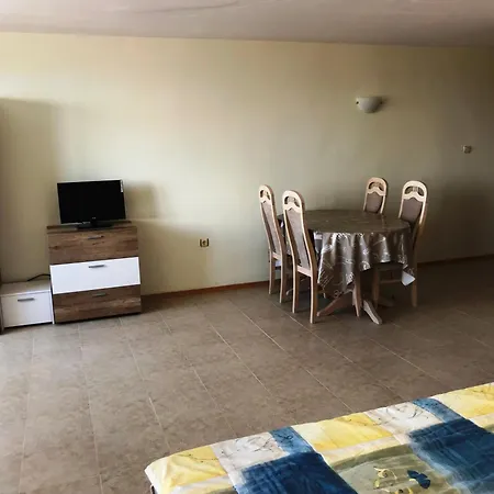 Appartamento Vista Sveti Vlas