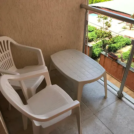 Vista